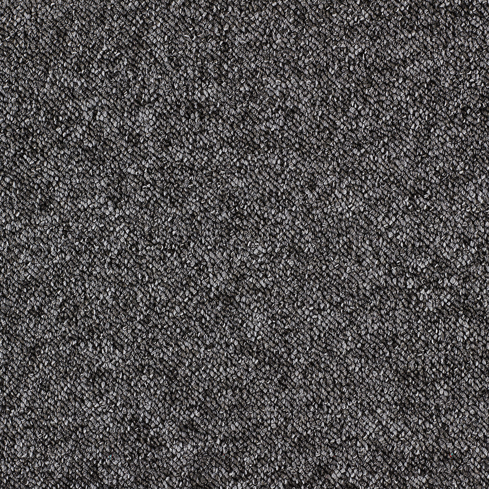 Ковровое покрытие "Bonkeel" Ultra 97 (ширина 4м) — купить в Барнауле