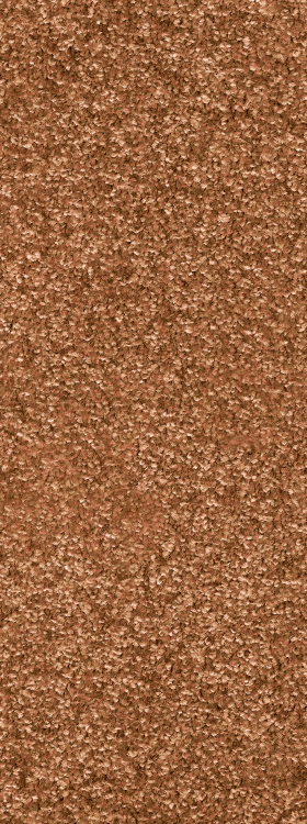 Ковровая плитка "Bonkeel" Priscus 82 (750*280*15,5 мм) — купить в Барнауле