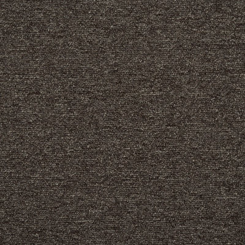 Ковролин Haima «Wilkins» Atom Brown 04 (3,66 м) — купить в Барнауле