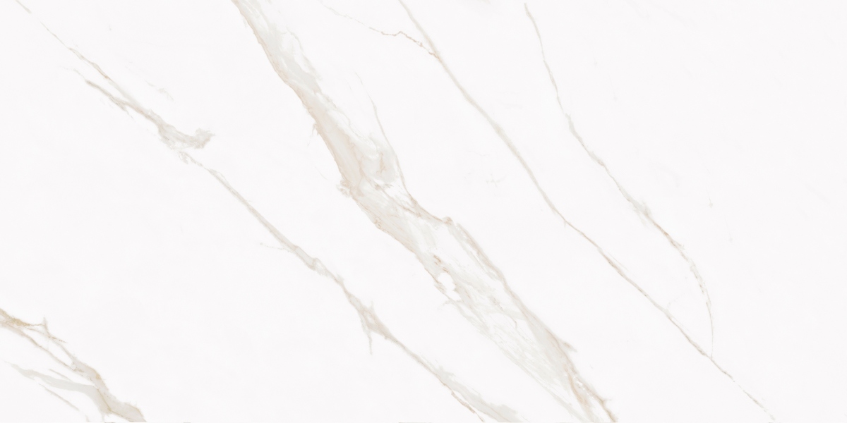 Керамогранит Butik (Бутик) 600x1200 бежевый — купить в Барнауле