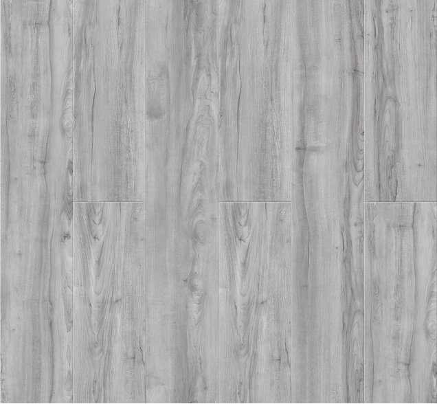 SPC ламинат "CronaFloor" Nano 4V Клен (1200*180*3,5 мм) — купить в Барнауле