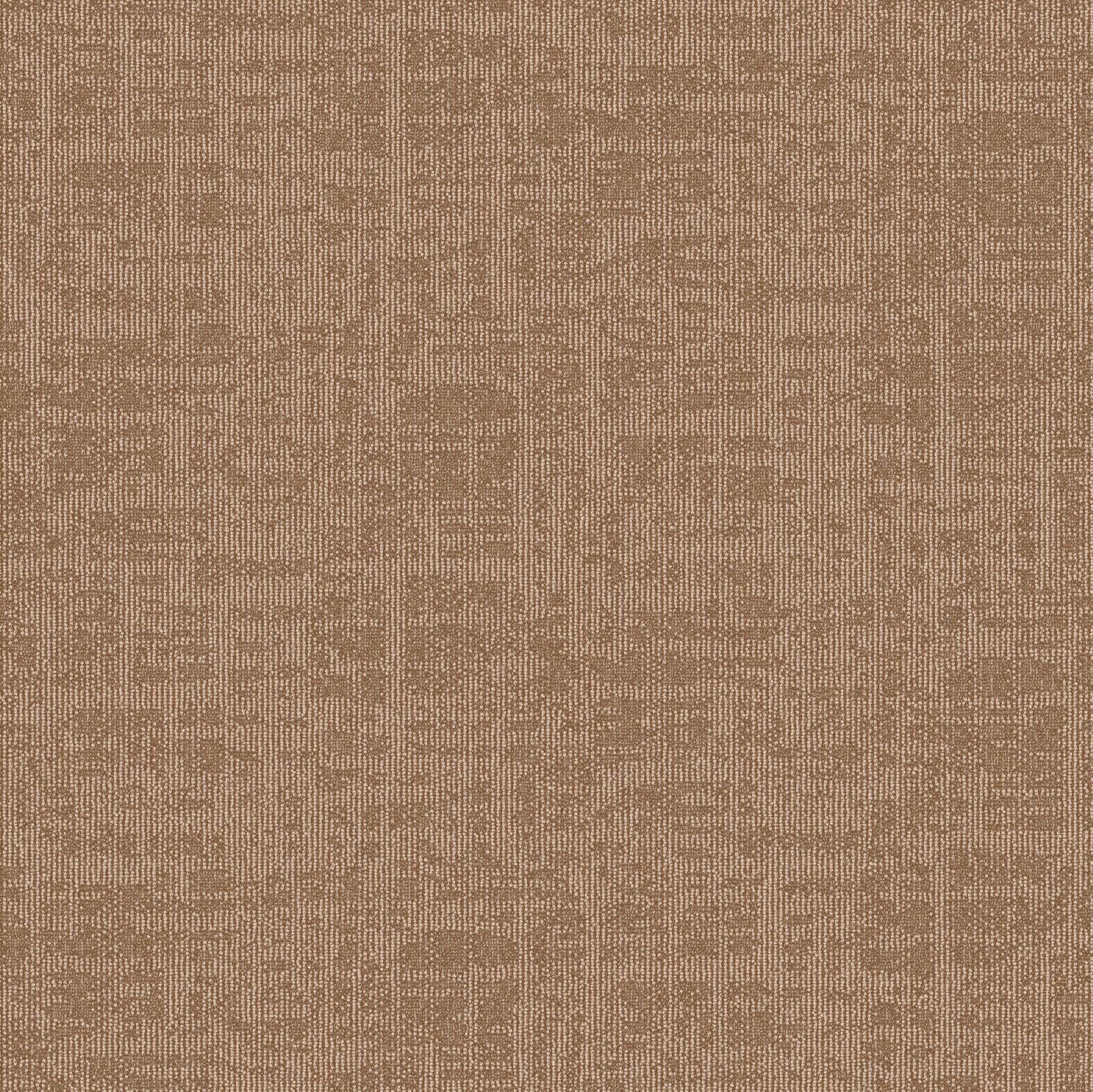 Ковровое покрытие "Bonkeel" Soul One Caramel (ширина 4м) — купить в Барнауле