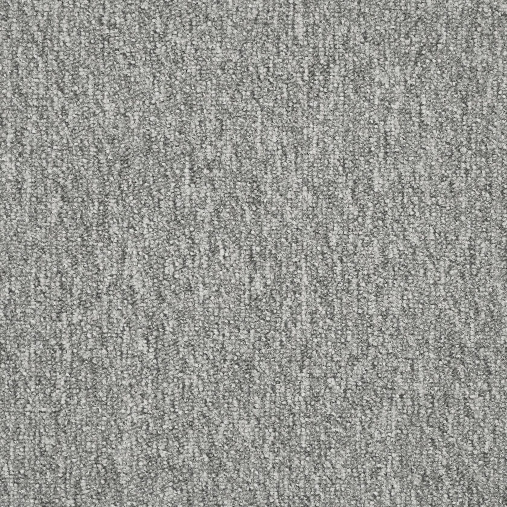 Ковровая плитка Medusa Tile 94 (500*500*5 мм) — купить в Барнауле