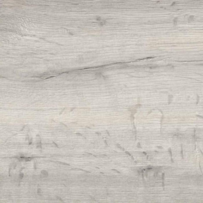 Ламинат "Kastamonu" Red Дуб Каньон Ренессанс (1380*193*8 мм) — купить в Барнауле