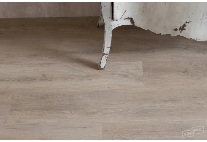 Кварц-винил Дуб Мира (1219,6*228,6*2 мм) — купить в Барнауле