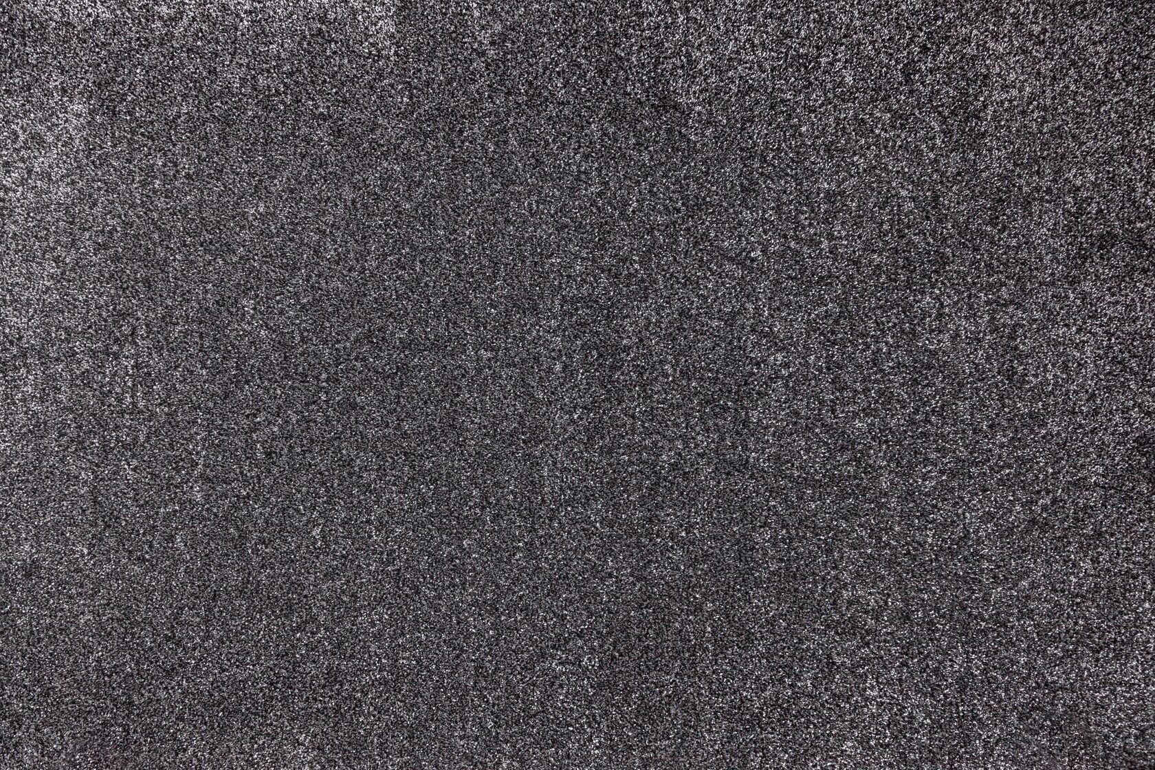 Ковровое покрытие "Bonkeel" Zea 98 (ширина 3м/4м) — купить в Барнауле