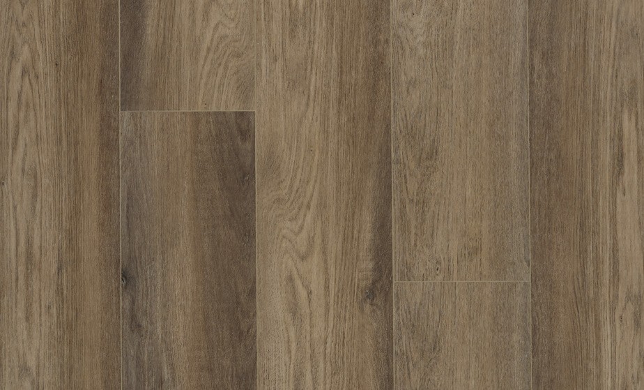 Ламинат SPC AquaMax Дуб Лодис (1524*228*4,5 мм) — купить в Барнауле