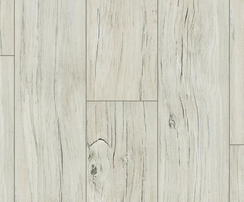 Ламинат "Kastamonu" Floorpan Black Дуб Кадьяк 853 (1380*193*8 мм) — купить в Барнауле