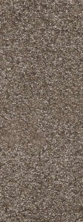 Ковровая плитка "Bonkeel" Priscus 40 (750*280*15,5 мм) — купить в Барнауле