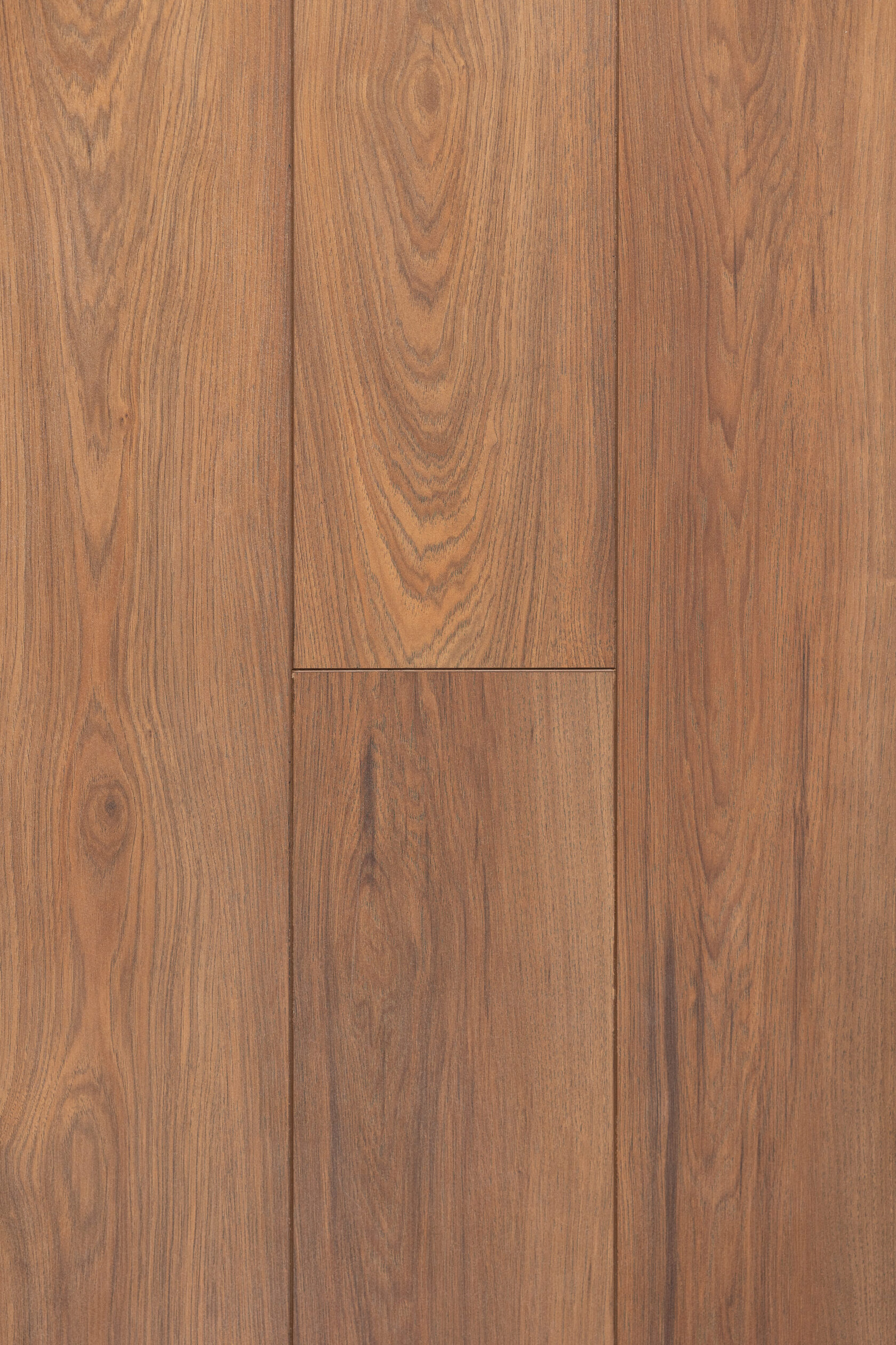 Ламинат "Joss Beaumont" Vertu Дуб Сарматский (1387*193*12 мм) — купить в Барнауле