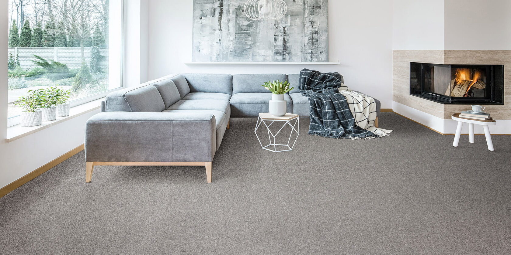 Ковровое покрытие "Bonkeel" Omnia 94 (ширина 4м) — купить в Барнауле