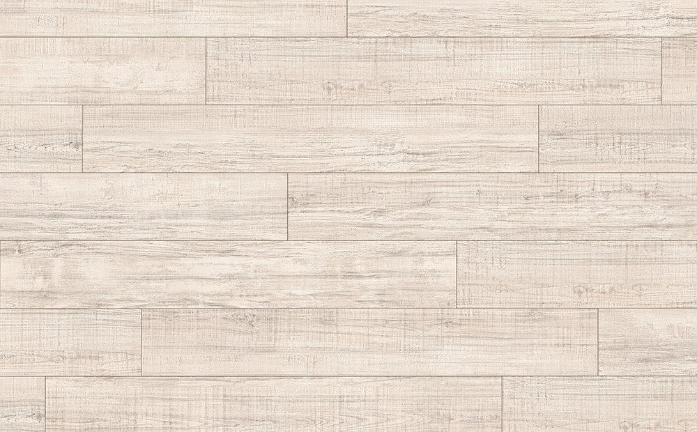 Ламинат "Egger" Classic 10/33 Дуб деревенский белый EPL085 (1292*193*10 мм) — купить в Барнауле