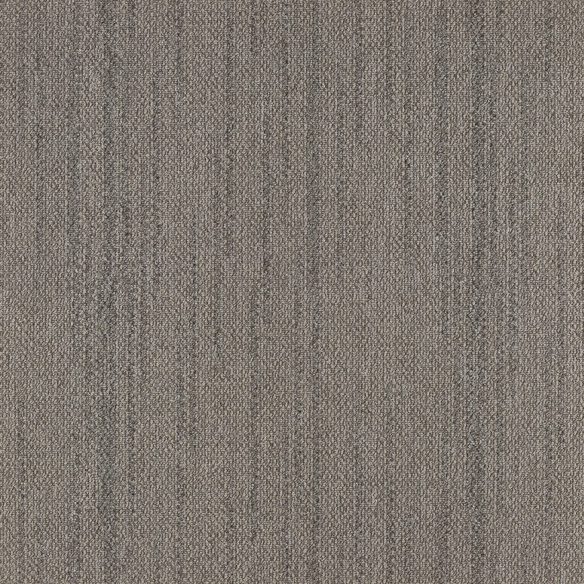 Ковровая плитка Marvel Tile 94 (500*500*6 мм) — купить в Барнауле