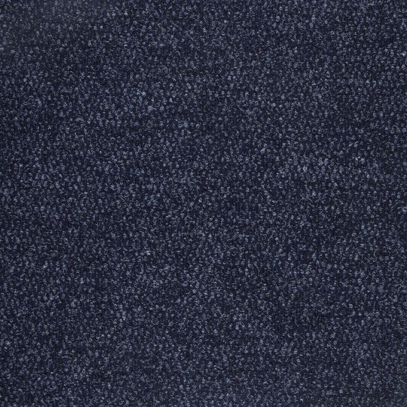 Ковролин "Ideal" Brussele 5072 (4м) — купить в Барнауле