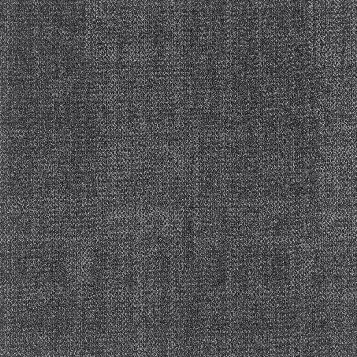 Ковровая плитка Mantra Tile 98 (500*500*6 мм) — купить в Барнауле