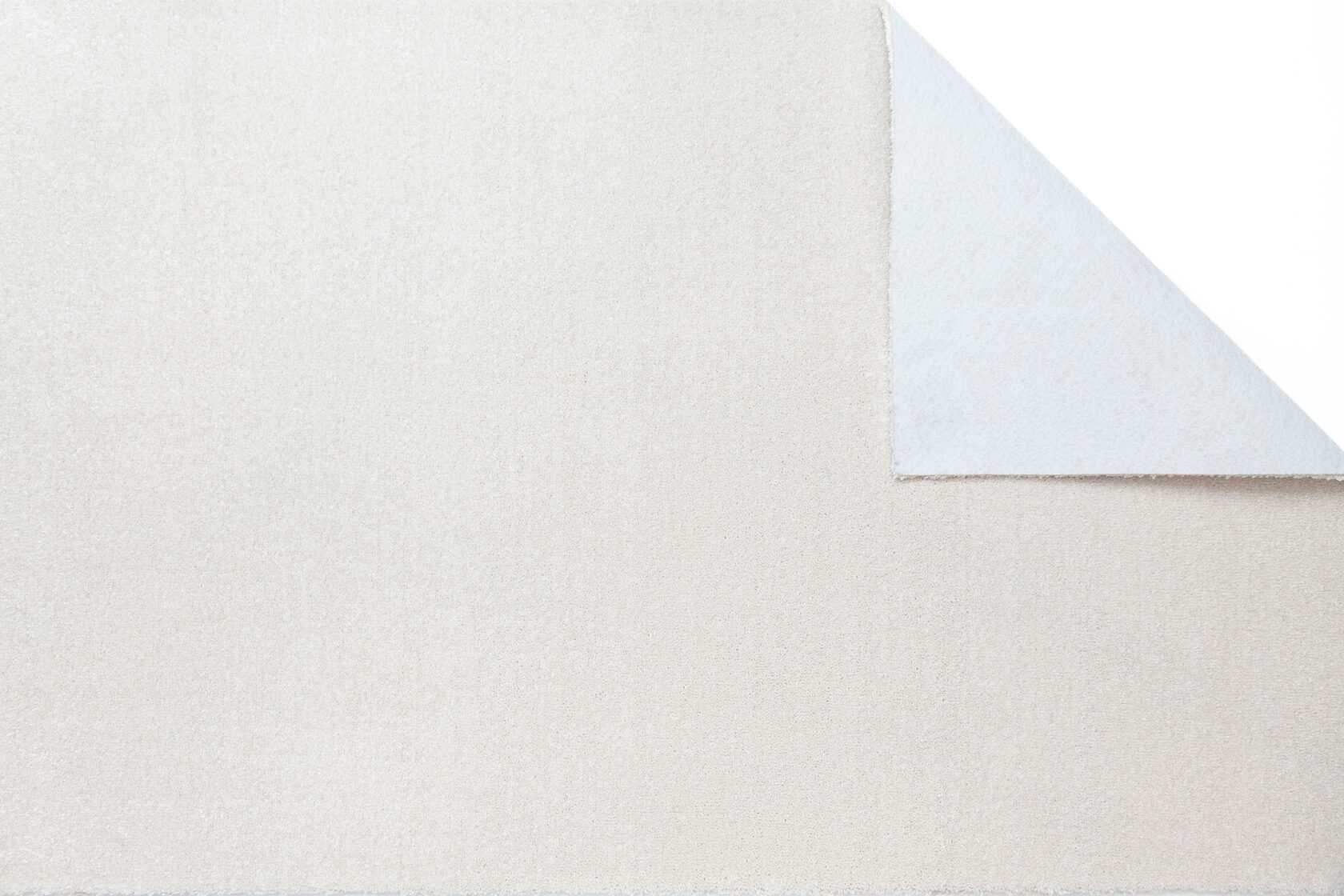 Ковровое покрытие "Bonkeel" Zodiak 03 (ширина 3м) — купить в Барнауле