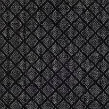 Ковролин "Синтелон" Lider 1402 (4м) — купить в Барнауле