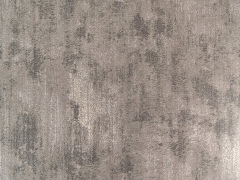 Ковролин Haima «Wilkins» Mantera 800 Gray 01 (3,66 м) — купить в Барнауле