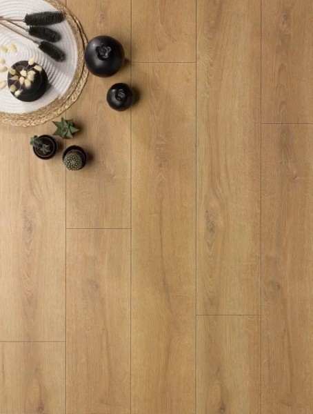 Ламинат "Alsafloor" Creativ Board 10.33 Palencio 590 (640*192*10 мм) — купить в Барнауле