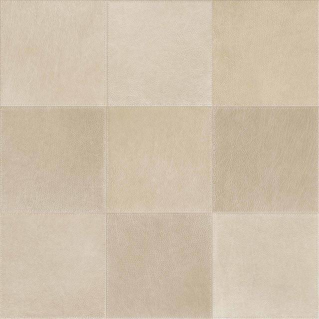 Линолеум полукоммерческий "Tarkett" Force Talia 4 (3м) — купить в Барнауле