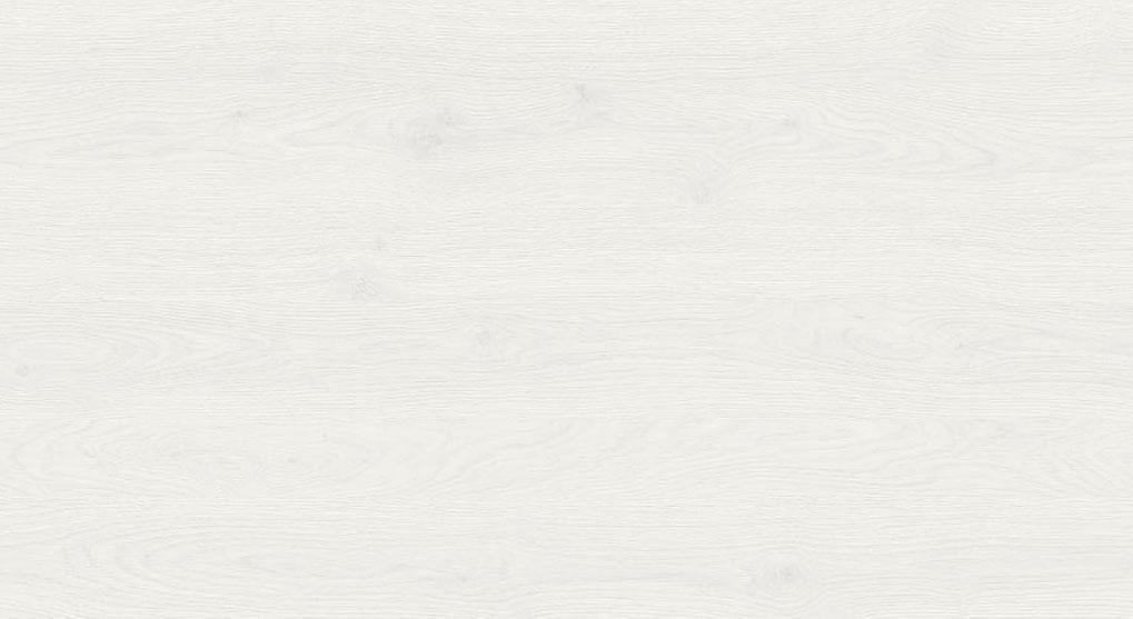 Ламинат "Ideal" Look Дуб Найс ID07 (1380*195*8 мм) — купить в Барнауле