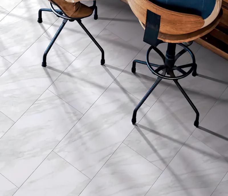 Виниловый ламинат SPC "Betta" Monte Римо (620*310*4 мм) — купить в Барнауле