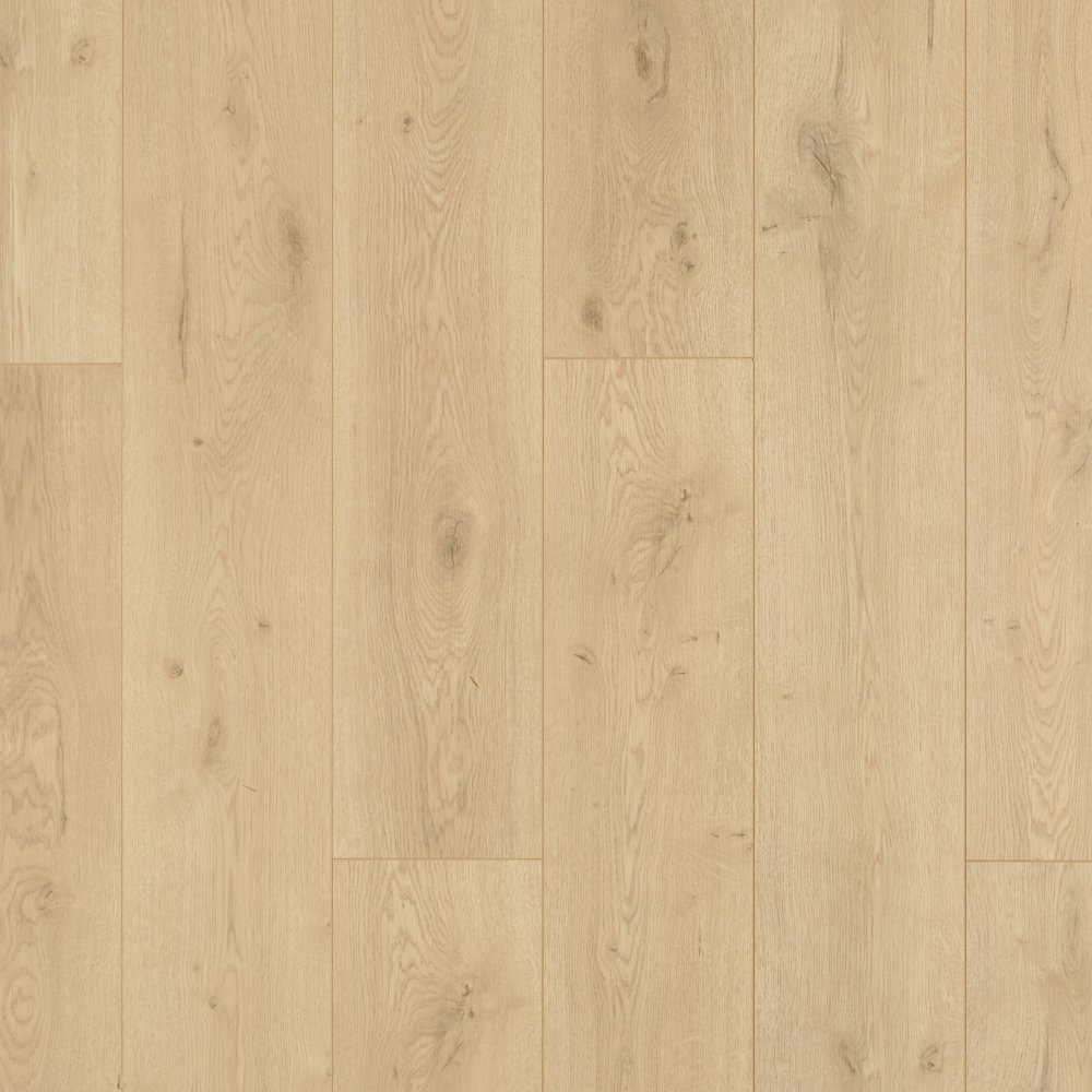 Ламинат  "Aberhof" Дуб Печорский (1380*191*8 мм) — купить в Барнауле