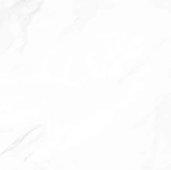 Керамогранит Пайер (Payer) 600*600 матовый элегант G281MR — купить в Барнауле