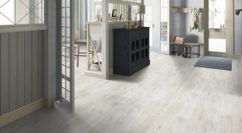 Линолеум бытовой "Tarkett" Discovery Cardinal 1 (4м) — купить в Барнауле