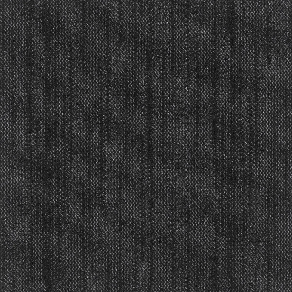 Ковровая плитка Marvel Tile 99 (500*500*6 мм) — купить в Барнауле