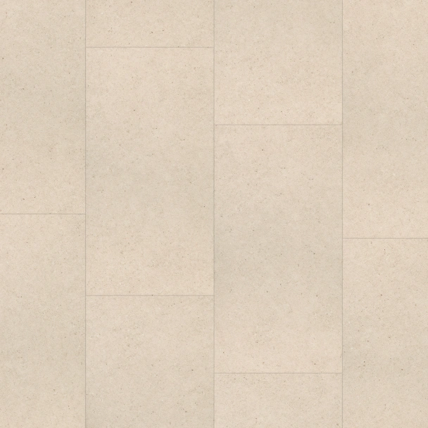 SPC плитка «Tarkett» Willard (580*300*4,1 мм) — купить в Барнауле