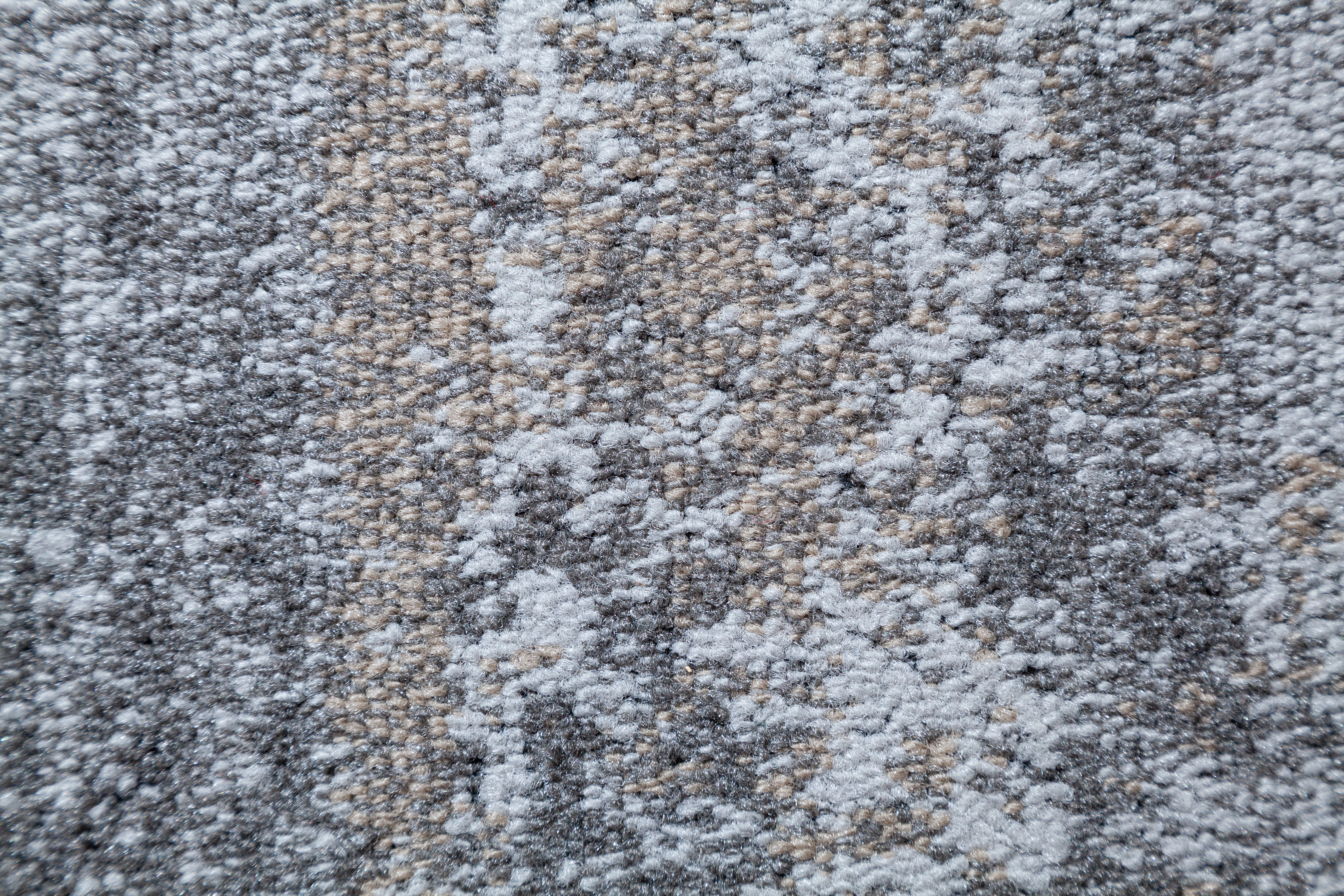 Ковровая плитка Marathon Tile 94 (1000*250*5 мм) — купить в Барнауле