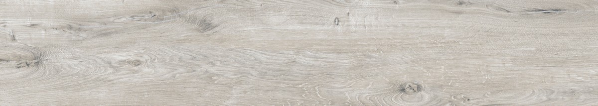 Керамогранит Bricola Silver 200x1200 matt + relief — купить в Барнауле