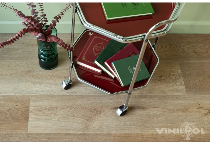 Кварц-винил Дуб Портофино (1219,6*228,6*2 мм) — купить в Барнауле