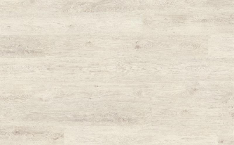 Ламинат Egger Pro Classic 32/8 Кортина белый (1292*193*8 мм) — купить в Барнауле