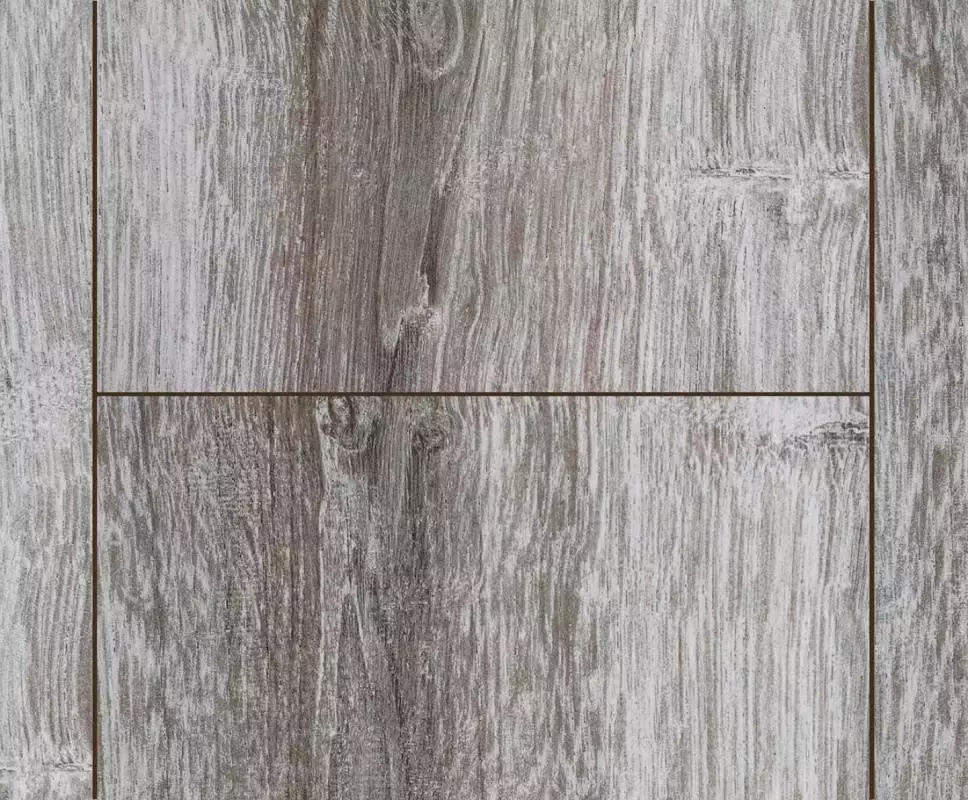 Ламинат "Kastamonu" Black 4V Сосна Асахи (1380*195*8 мм) — купить в Барнауле