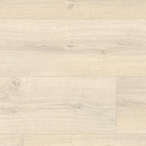 Линолеум полукоммерческий "IVC" Texmark Rioja 507 (4м) — купить в Барнауле