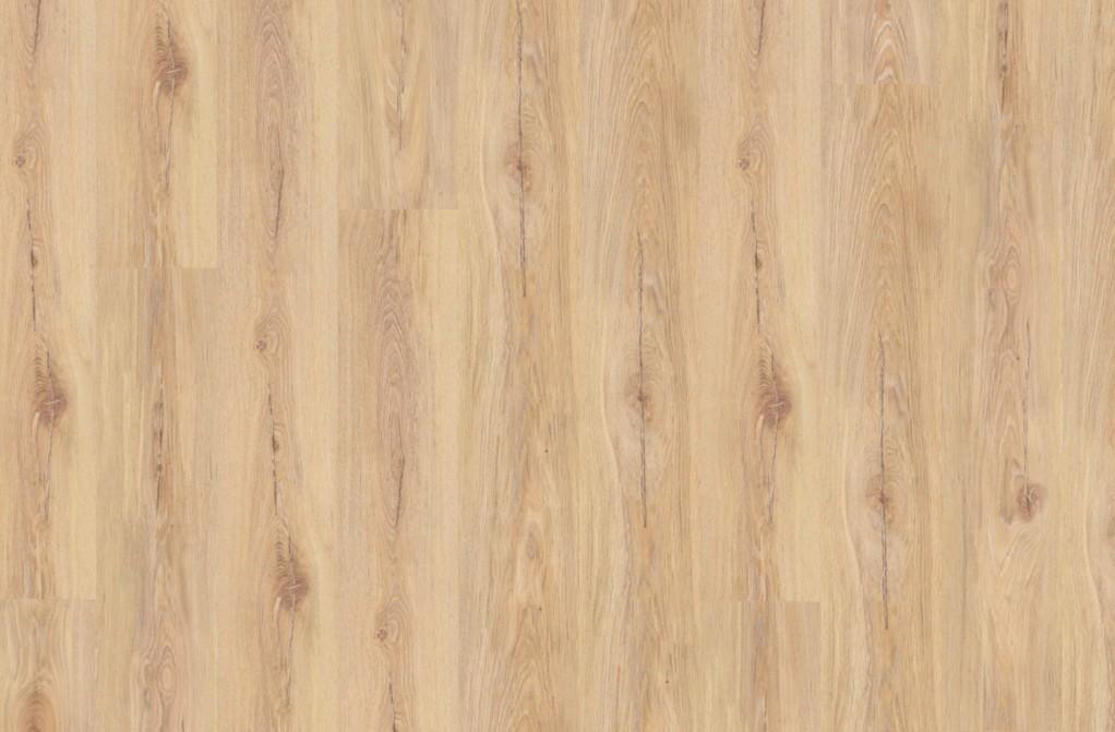 Ламинат "Kronostar" Eco-Tec Старая Вена D1813 (1380*193*7 мм) — купить в Барнауле