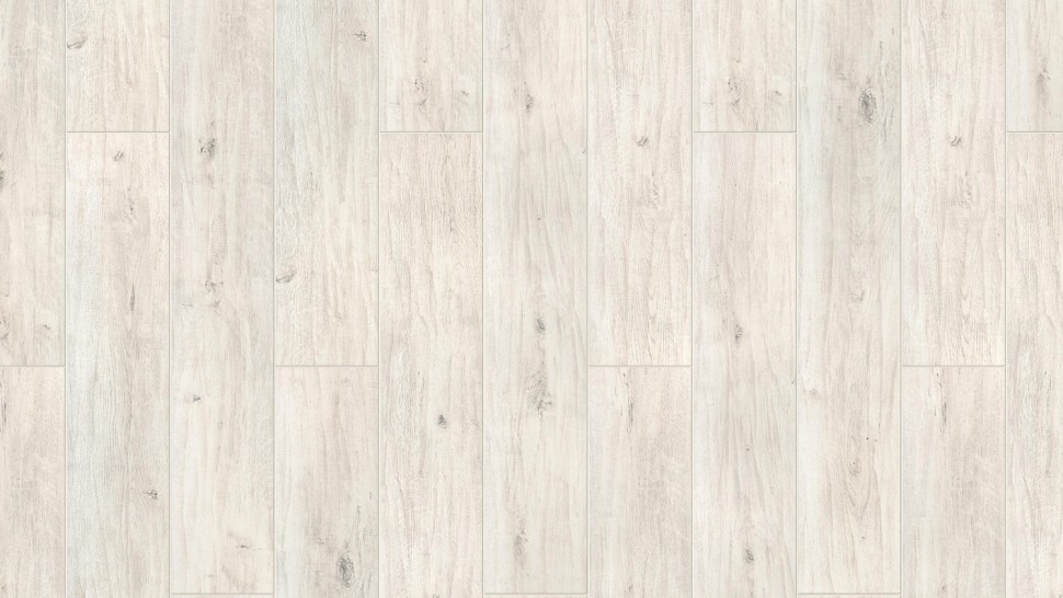 Ламинат "Tarkett" Boheme Hockney (1292*194*12 мм) — купить в Барнауле