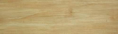 Ламинат "Profield" Prestige Ясень медовый (1215*167*12) — купить в Барнауле