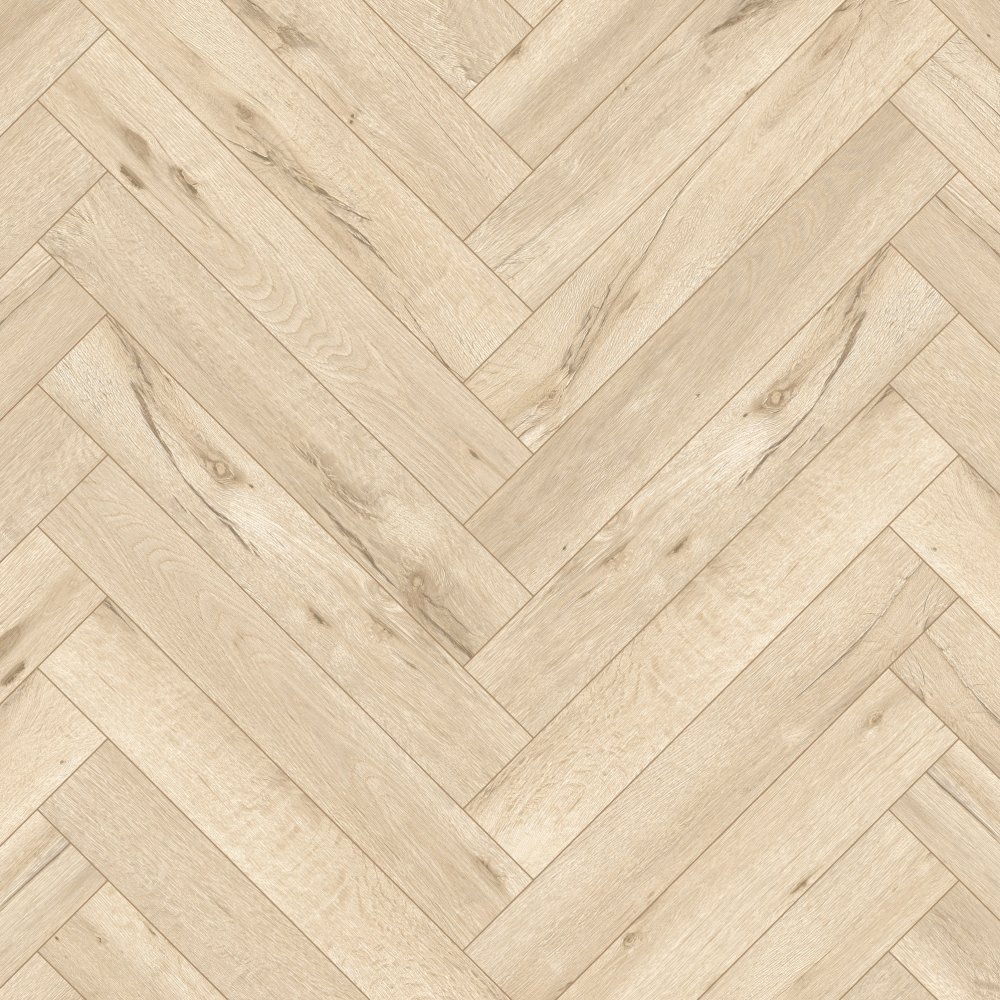 Ламинат  "Aberhof" Дуб Ритвельд (600*100*8 мм) — купить в Барнауле