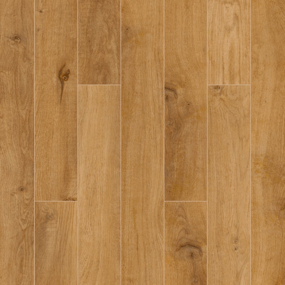 SPC ламинат  "Aberhof" Bering (1220*151*4 мм) — купить в Барнауле