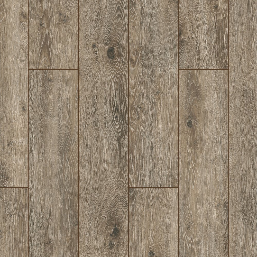 Ламинат  "Ideal" Дуб Дега (1380*195*8 мм) — купить в Барнауле