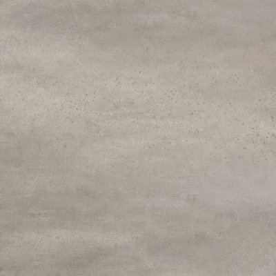 Клеевая ПВХ плитка "Berry Alloc" Spirit Pro 55 Gluedown CEMENT TAUPE (610*914*2,5 мм) — купить в Барнауле