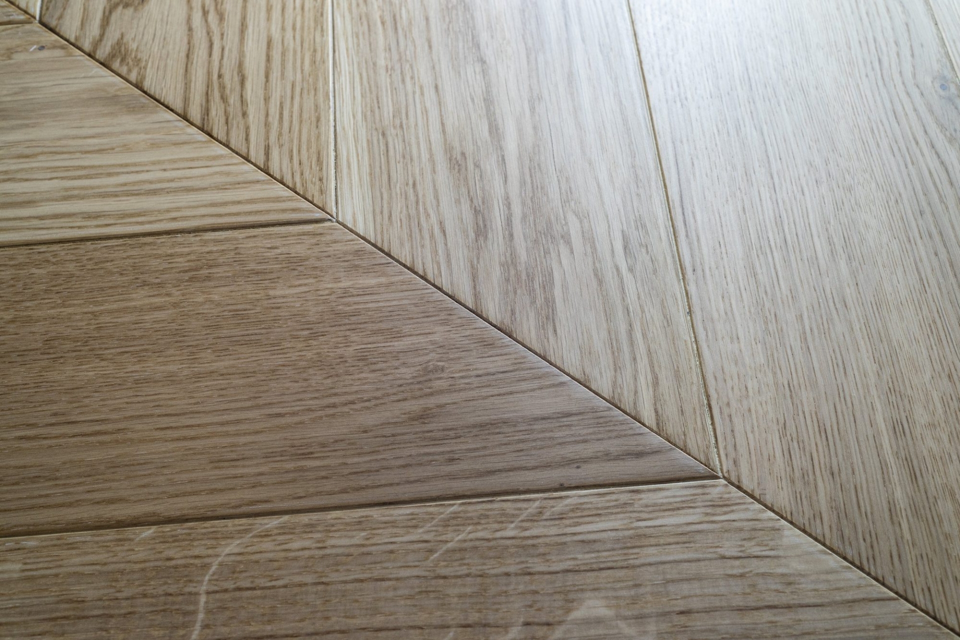 Инженерный паркет «Damy Floor» Скандинавский — купить в Барнауле