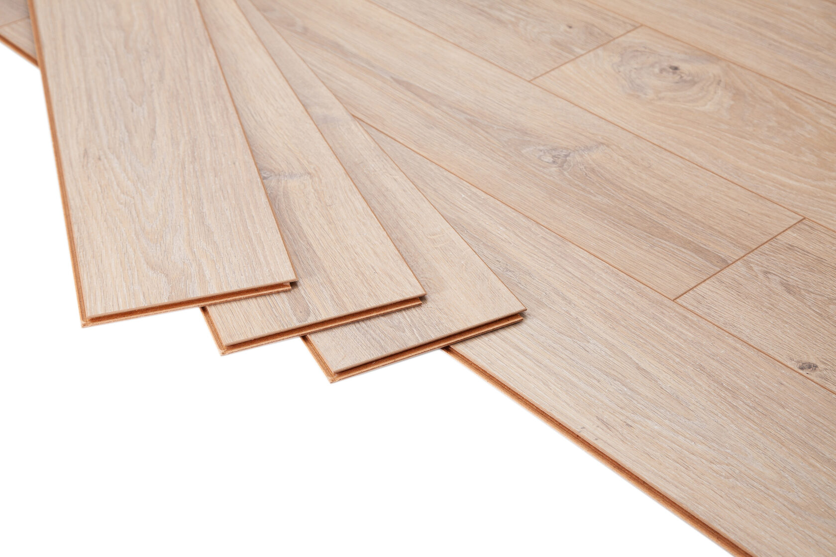 Ламинат "Bonkeel" Block 12.33 Wood 322 (1292*194*12 мм) — купить в Барнауле