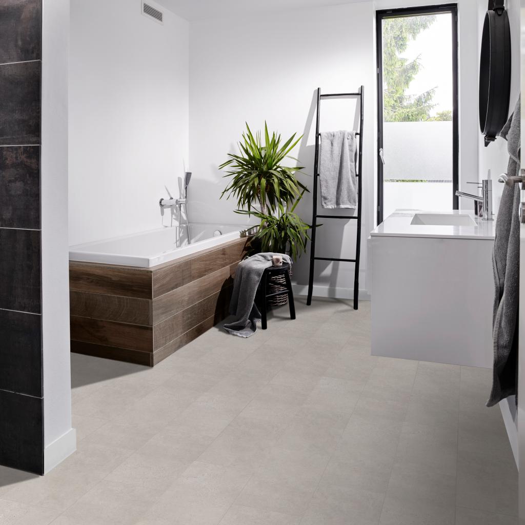 SPC ламинат "Adelar" Solida Acoustic 11232 Folkstone (607*303*5 мм) — купить в Барнауле