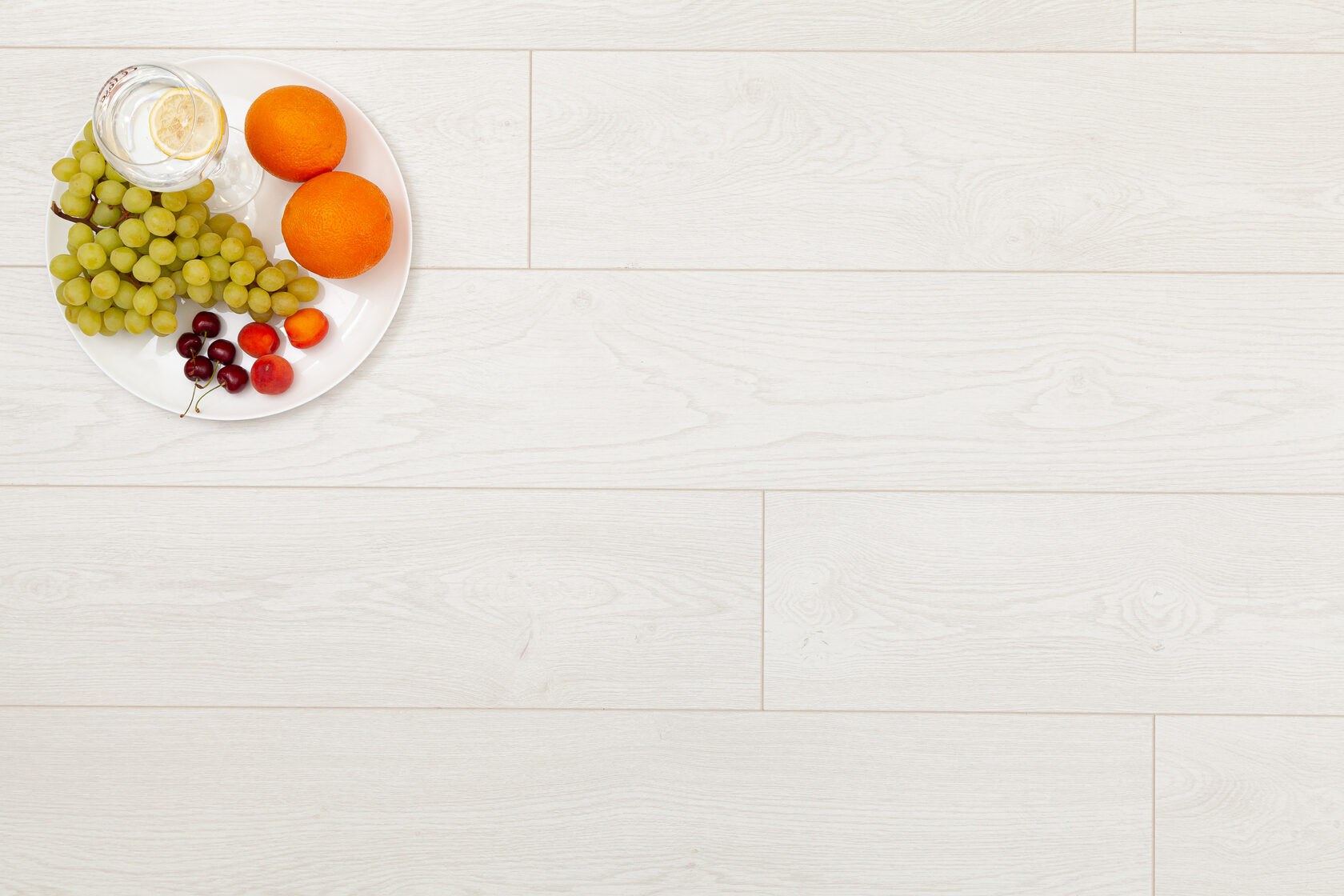 Ламинат "Bonkeel" Block 12.33 Wood 105 (1292*194*12 мм) — купить в Барнауле