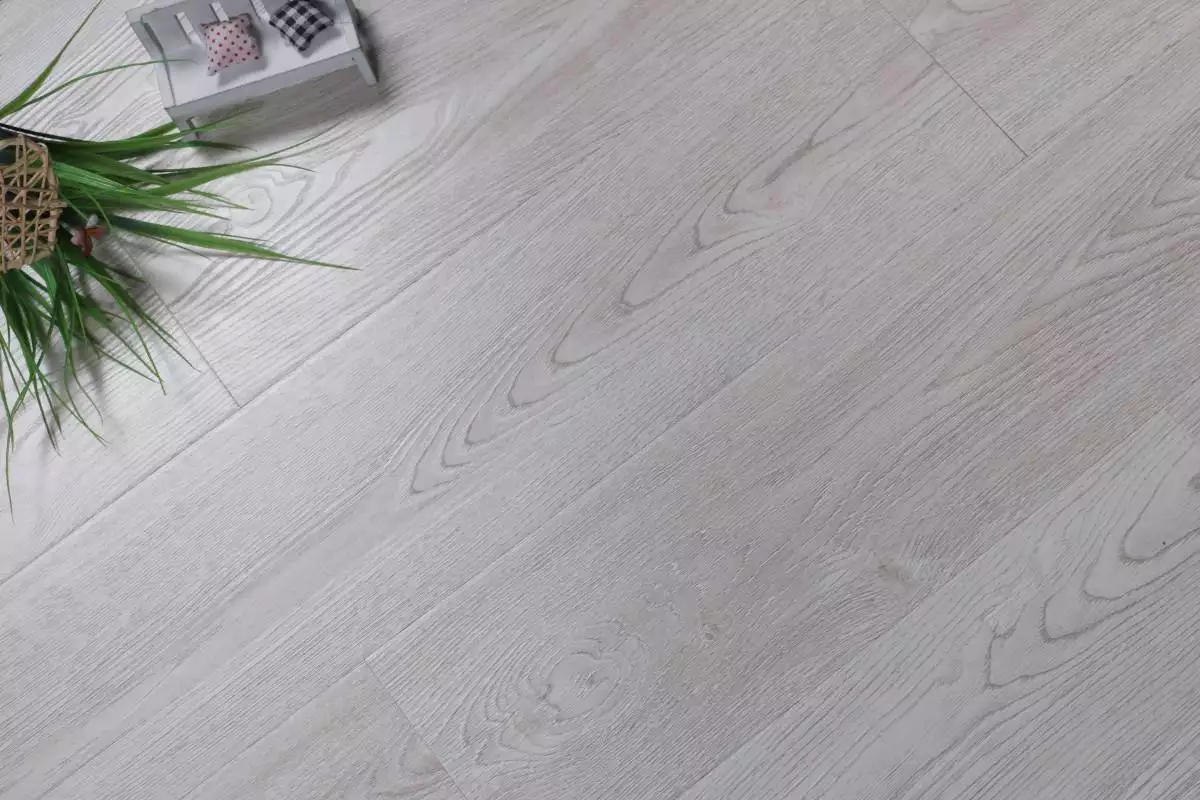 Ламинат "Woodstyle" Cottage Грасмер (1217*145*8 мм) — купить в Барнауле