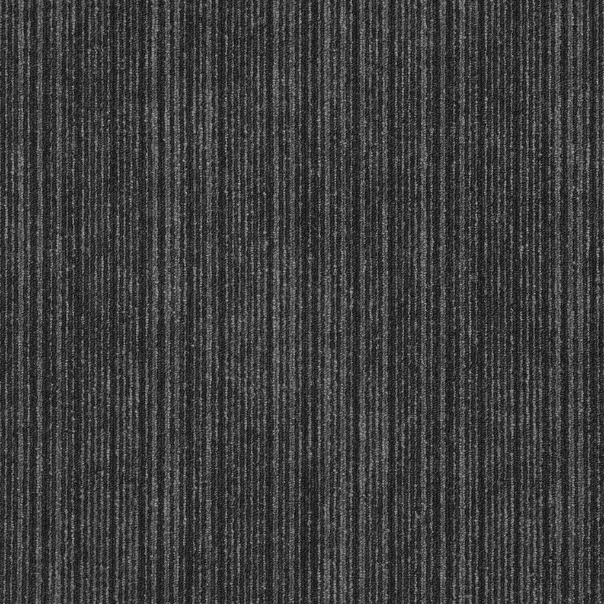 Ковровая плитка Mambo Tile 99 (500*500*6 мм) — купить в Барнауле